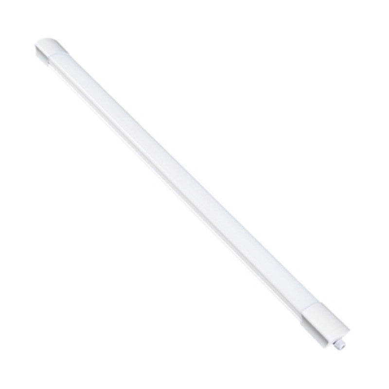 PLAFONIERA REGLETTE LED IP65 40W 3600LM CM120