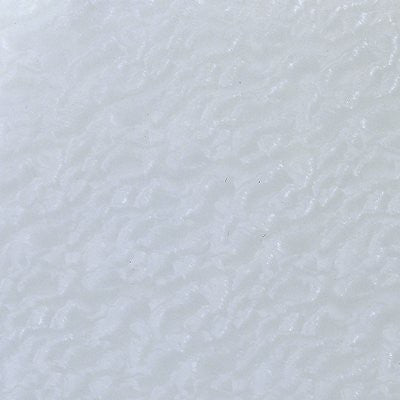 PLASTICA ADESIVA 0907 HOME DECO