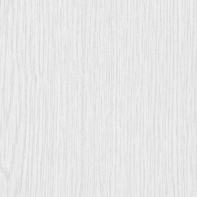 PLASTICA ADESIVA 1899 HOME DECO