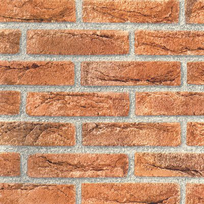 PLASTICA ADESIVA 2158 HOME DECO