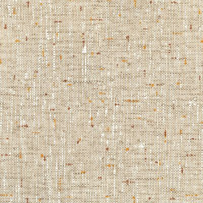 PLASTICA ADESIVA 2162 HOME DECO
