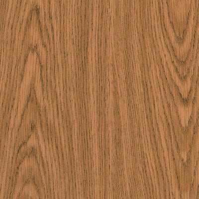 PLASTICA ADESIVA 2163 HOME DECO
