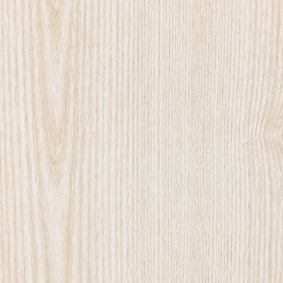 PLASTICA ADESIVA 2228 HOME DECO
