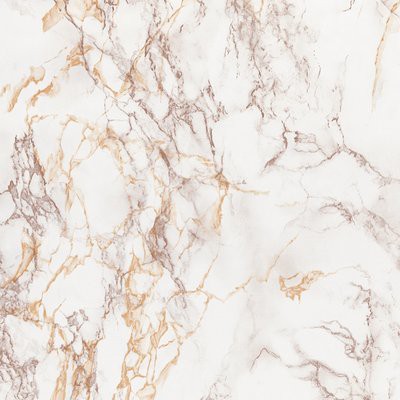 PLASTICA ADESIVA 2455 HOME DECO