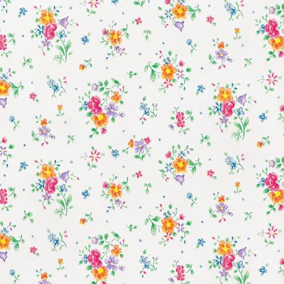 PLASTICA ADESIVA 2494 HOME DECO