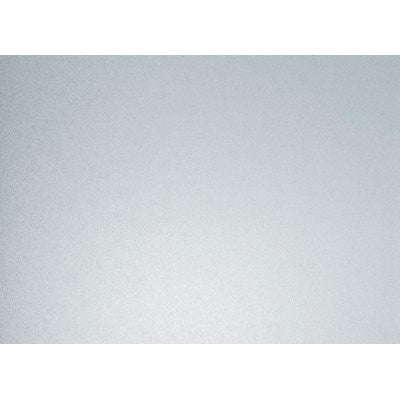 PLASTICA ADESIVA 2528 HOME DECO