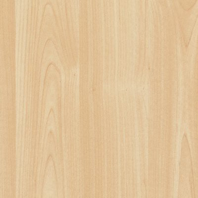 PLASTICA ADESIVA 2660 HOME DECO
