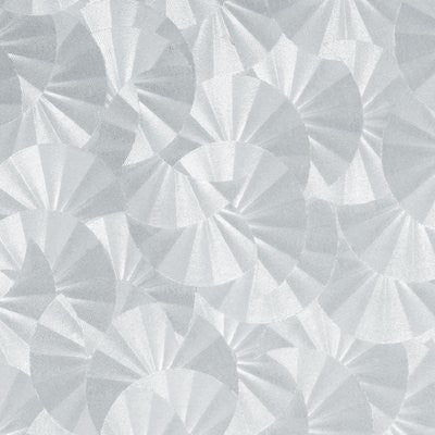 PLASTICA ADESIVA 2701 HOME DECO