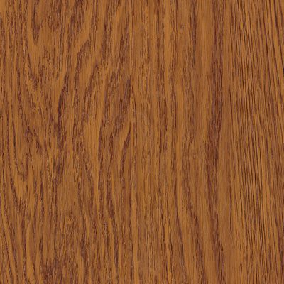 PLASTICA ADESIVA 2738 HOME DECO
