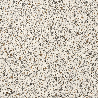 PLASTICA ADESIVA 2749 HOME DECO
