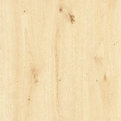 PLASTICA ADESIVA 2875 HOME DECO