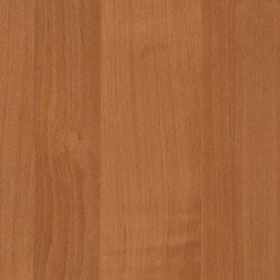 PLASTICA ADESIVA 2904 HOME DECO