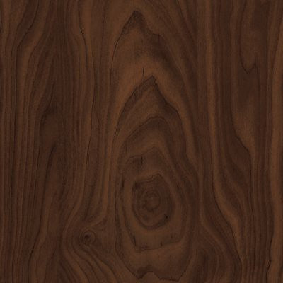 PLASTICA ADESIVA 2953 HOME DECO