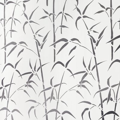 PLASTICA ADESIVA 3007 HOME DECO