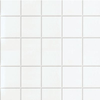 PLASTICA ADESIVA 3216 ALKOR