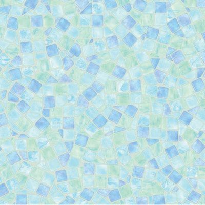 PLASTICA ADESIVA 3217 ALKOR