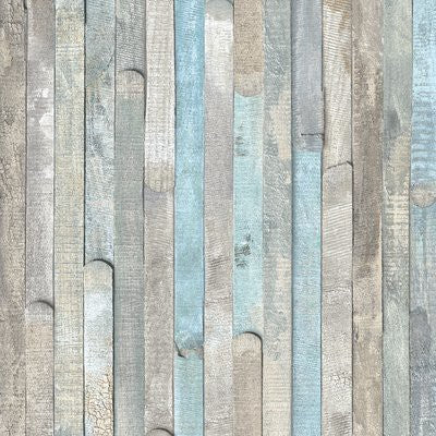 PLASTICA ADESIVA 3228 HOME DECO