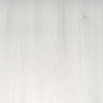 PLASTICA ADESIVA 3241 HOME DECO