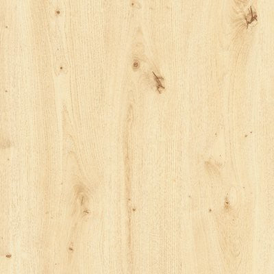 PLASTICA ADESIVA 3251 HOME DECO