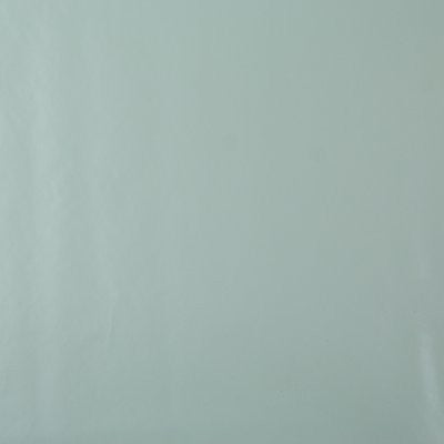 PLASTICA ADESIVA 3261 HOME DECO