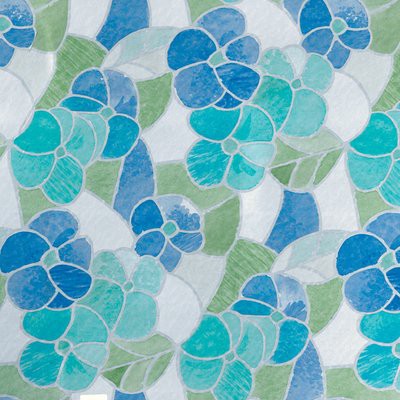 PLASTICA ADESIVA LISBONA 2665 HOME DECO