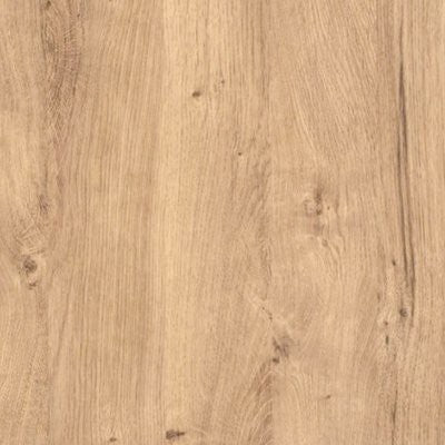 PLASTICA ADESIVA RIBBECK 3240 HOME DECO
