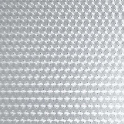 PLASTICA ADESIVA STEPS 2829 HOME DECO