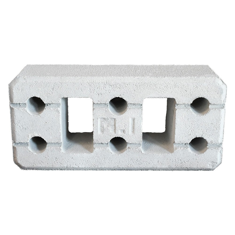 PLINTINO PER RECINZIONE MOBILE cm. 52 x 16 x h. 24