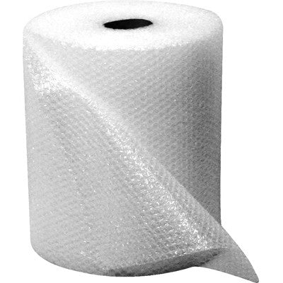 PLURIBALL H. 1 MT x L. 100 MT Misura: H. 1mt x L. 100mt