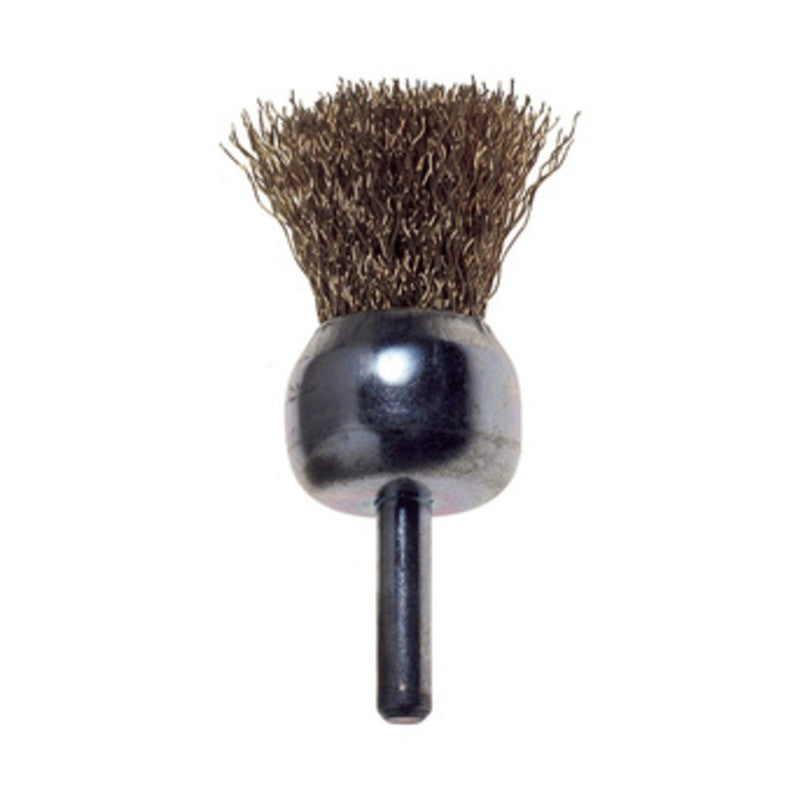 POGGI 478.00 SPAZZOLA A PENNELLO ACC G6 D 25 MM