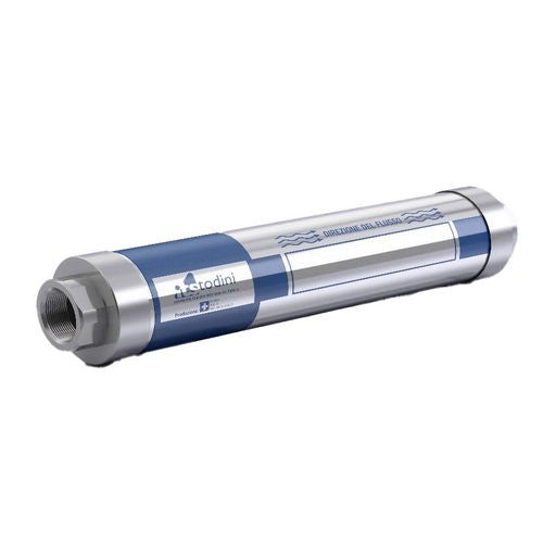 POLARIZZATORE IPS KALYXX Misura: G 1"