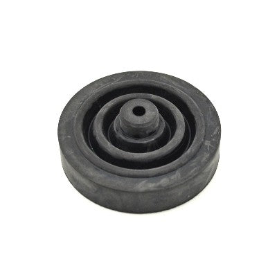 POLMONCINO PNEU DIAM. 44 Misura: Diam. 44 mm