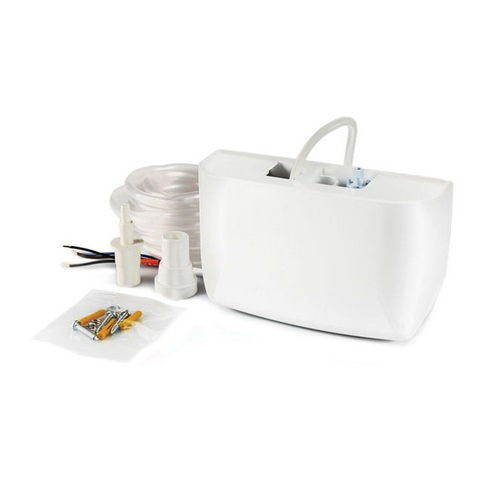 POMPA PER RIMOZIONE CONDENSA KITCHEN