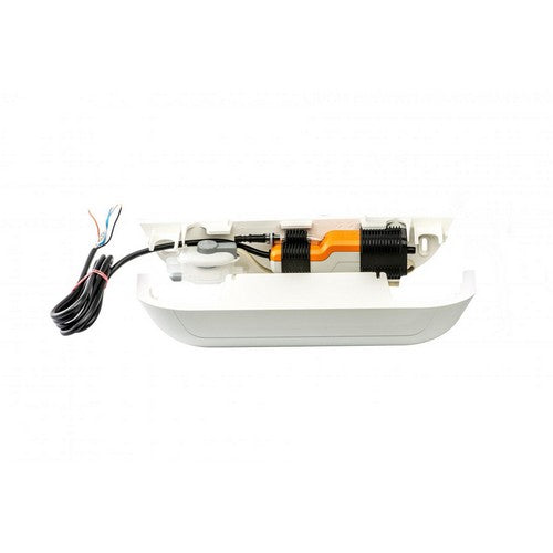 POMPA SCARICO CONDENSA OMEGA PACK PER MINI SPLIT