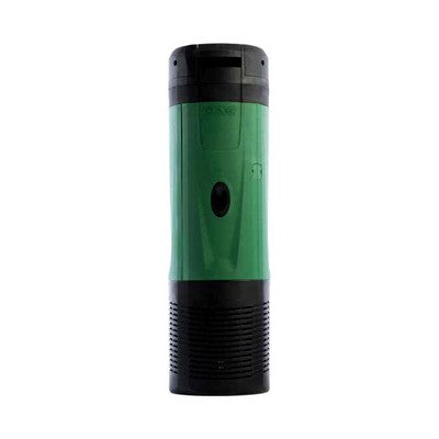 POMPA SOMMERSA MULTIGIRANTE ELETTRONICA DTRON 2 Misura: Kw 0.52 Hp 0.7
