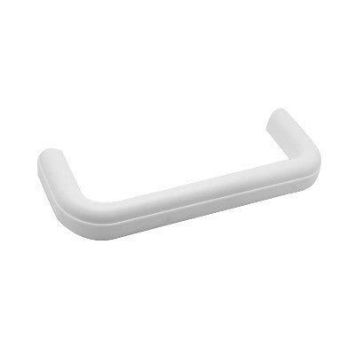 PORTA ASCIUGAMANI CM. 30 SERIE IMMA Misura: Bianco