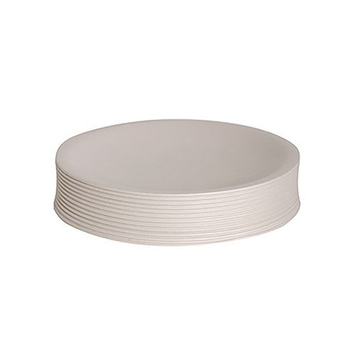 PORTA SAPONE JAIPUR Misura: Beige