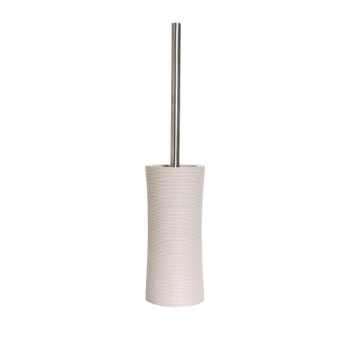 PORTA SCOPINO JAIPUR Misura: Beige