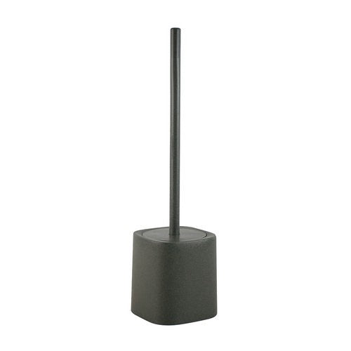 PORTA SCOPINO WC XS IN ECOALLENE Misura: Grigio naturale