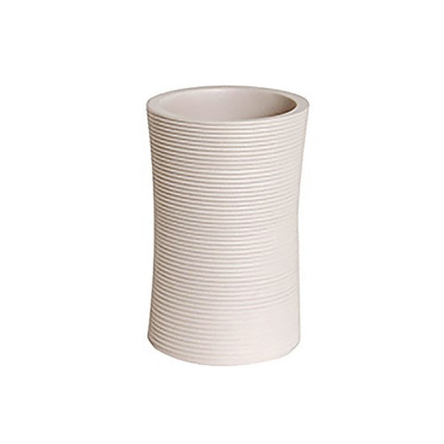 PORTA SPAZZOLINO JAIPUR Misura: Beige