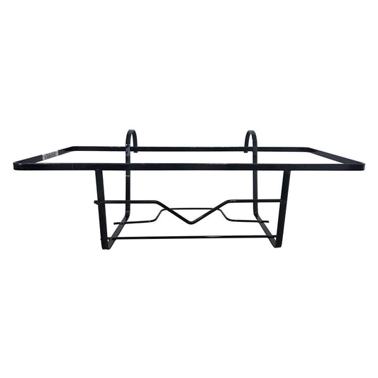 PORTAFIORIERA PER BALCONE cm 60