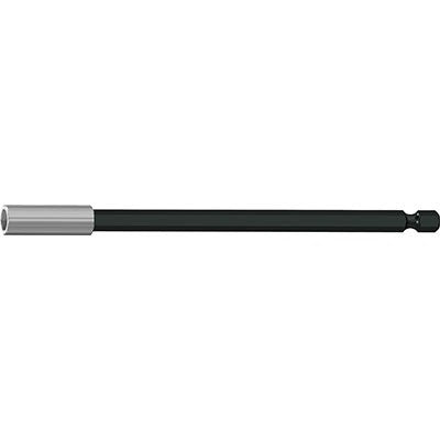 PORTAINSERTO MAGNETICO KRINO