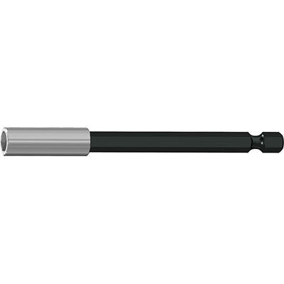 PORTAINSERTO MAGNETICO KRINO