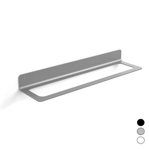 PORTASALVIETTE SAETA Misura: Nero mm 634