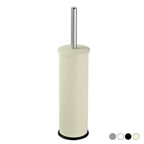 PORTASCOPINO FRESIA Misura: Grigio