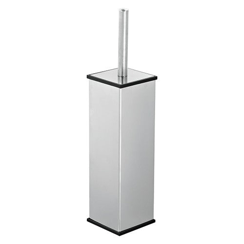 PORTASCOPINO IBISCO QUADRO Misura: Cromo