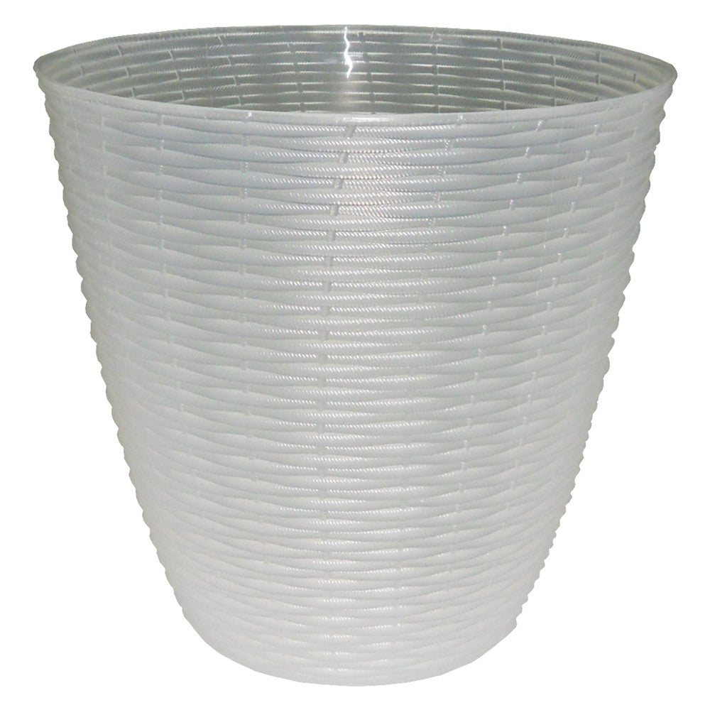 PORTAVASO 'PAGLIA' Ø 19 cm - 3 lt