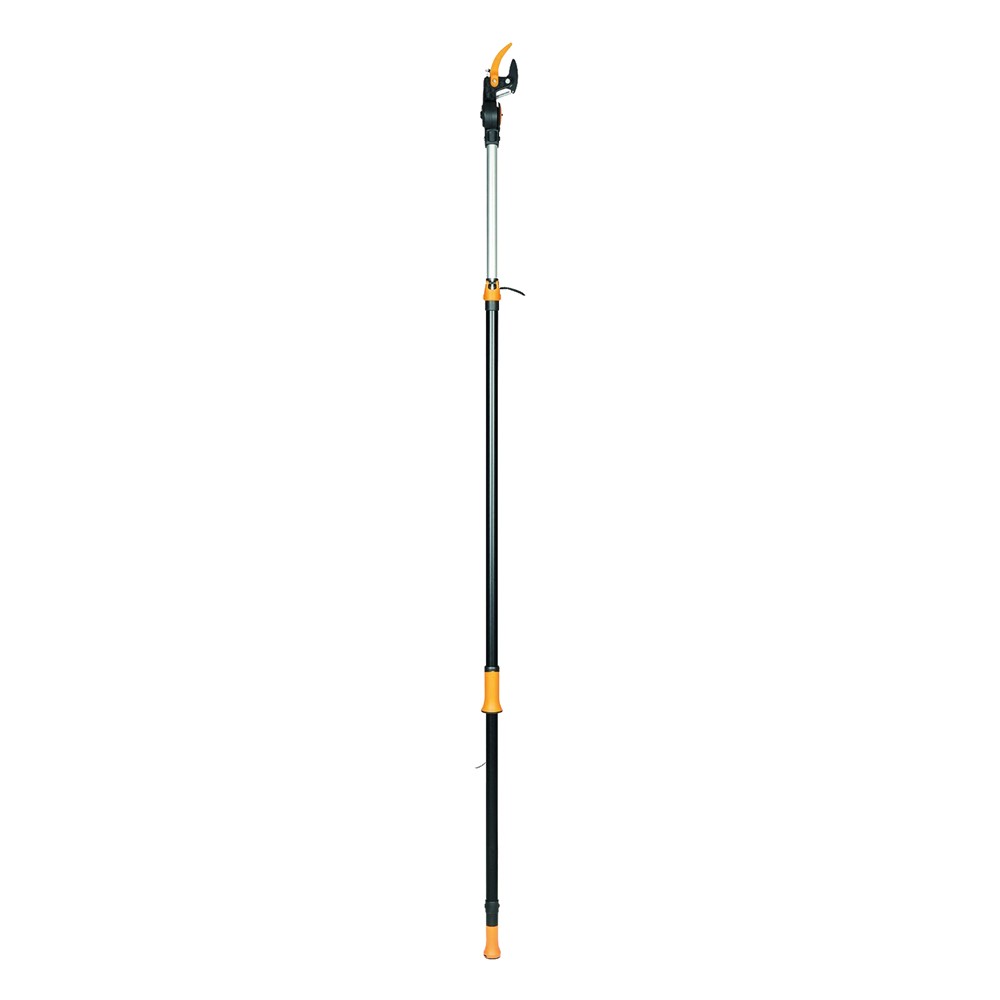 POTATORE TELESCOPICO 'UPX86' mt 2,40 > 4