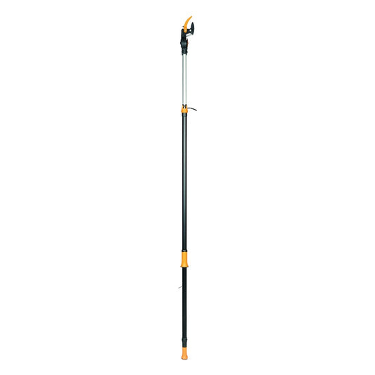 POTATORE TELESCOPICO 'UPX86' mt 2,40 > 4
