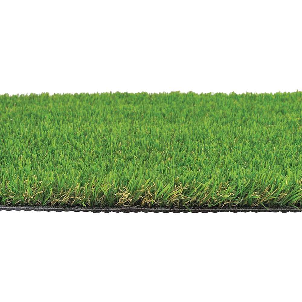 PRATO SINTETICO h. 200 cm x 10 mt. - spess. 50 mm